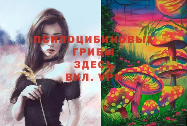 героин Бронницы